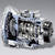 Fuso-Duonic-Double-clutch-Truck-Transmission-1-tiny