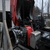mercedes-actros-cabin-up1-tiny