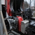 mercedes-actros-cabin-up2-tiny
