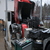 mercedes-actros-cabin-up3-tiny