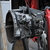 mercedes-actros-engine-in-air1-tiny