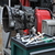 mercedes-actros-engine-in-air2-tiny