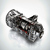 mercedes-actros-engine1-tiny