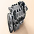 mercedes-actros-engine2-tiny