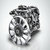 mercedes-actros-engine3-tiny