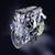 mercedes-actros-engine4-tiny