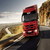 mercedes-actros-img1-tiny