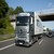 mercedes-actros-img2-tiny