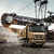 mercedes-actros-img4-tiny