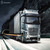mercedes-actros-img5-tiny