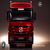 mercedes-actros-img6-tiny