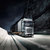 mercedes-actros-img6-tiny