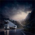 mercedes-actros-img8-tiny