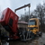 mercedes-actros-repair