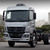mercedes-atego-img1-tiny
