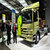 mercedes-atego-img3-tiny