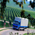 mercedes-atego-img4-tiny