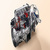 mercedes-axor-engines-transmission-axle-components-engine1-tiny