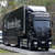 mercedes-axor-img1-tiny