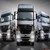 mercedes-axor-img2-tiny
