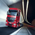mercedes-axor-img3-tiny