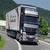mercedes-benz-axor-09-tiny