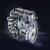 mercedes-engine-2-tiny