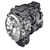 mercedes-engine-4-tiny