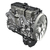 mercedes-engine-5-tiny