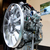 mercedes-engine-6-tiny