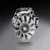 mercedes-engine-fan-view-tiny