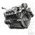 mercedes-engine-ilustrated-tiny