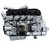 mercedes-engine-ilustrated2-tiny