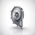 mercedes-engine-tourbine-tiny