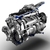 mercedes-gearbox-tiny