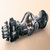 mercedes-transmission-axle1-tiny