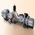 mercedes-transmission-axle2-tiny