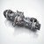 mercedes-transmission-axle3-tiny