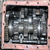 mercedes-transmission3-tiny