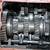mercedes-transmission4-tiny