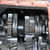 mercedes-transmission5-tiny