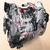 mercedes-transmission7-tiny