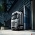 mercedesbenz-actros-2-tiny