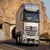 mercedesbenz-actros-tiny