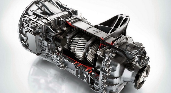 mercedes-actros-engine-ilustration.jpg